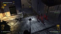  How-to-Survive-2-screenshots